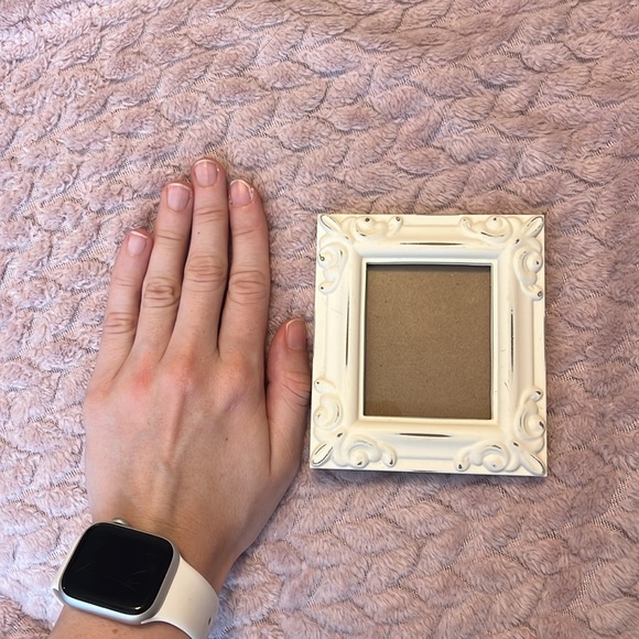 Frame! - Picture 2 of 4